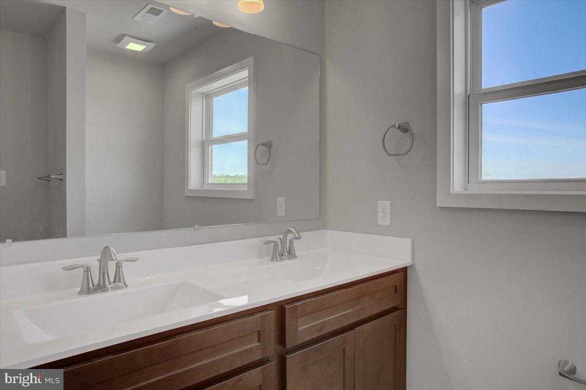 11411 Viking Ave photo 31