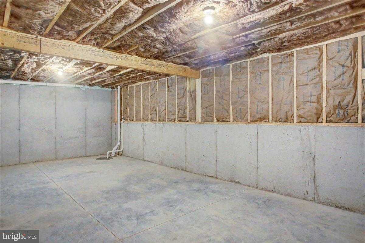 11411 Viking Ave photo 34