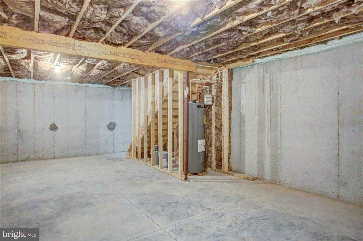 11411 Viking Ave photo 35