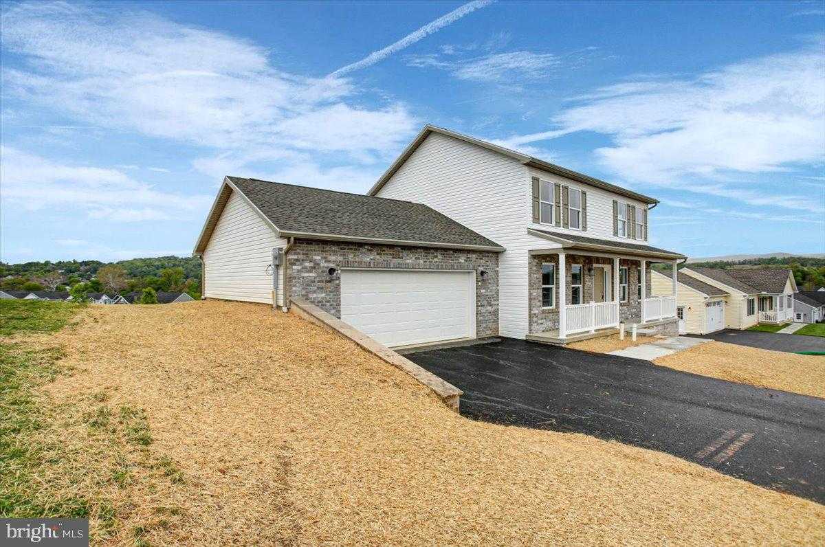 11411 Viking Ave photo 4