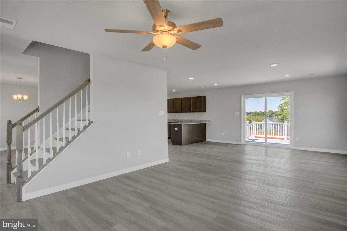 11411 Viking Ave photo 8