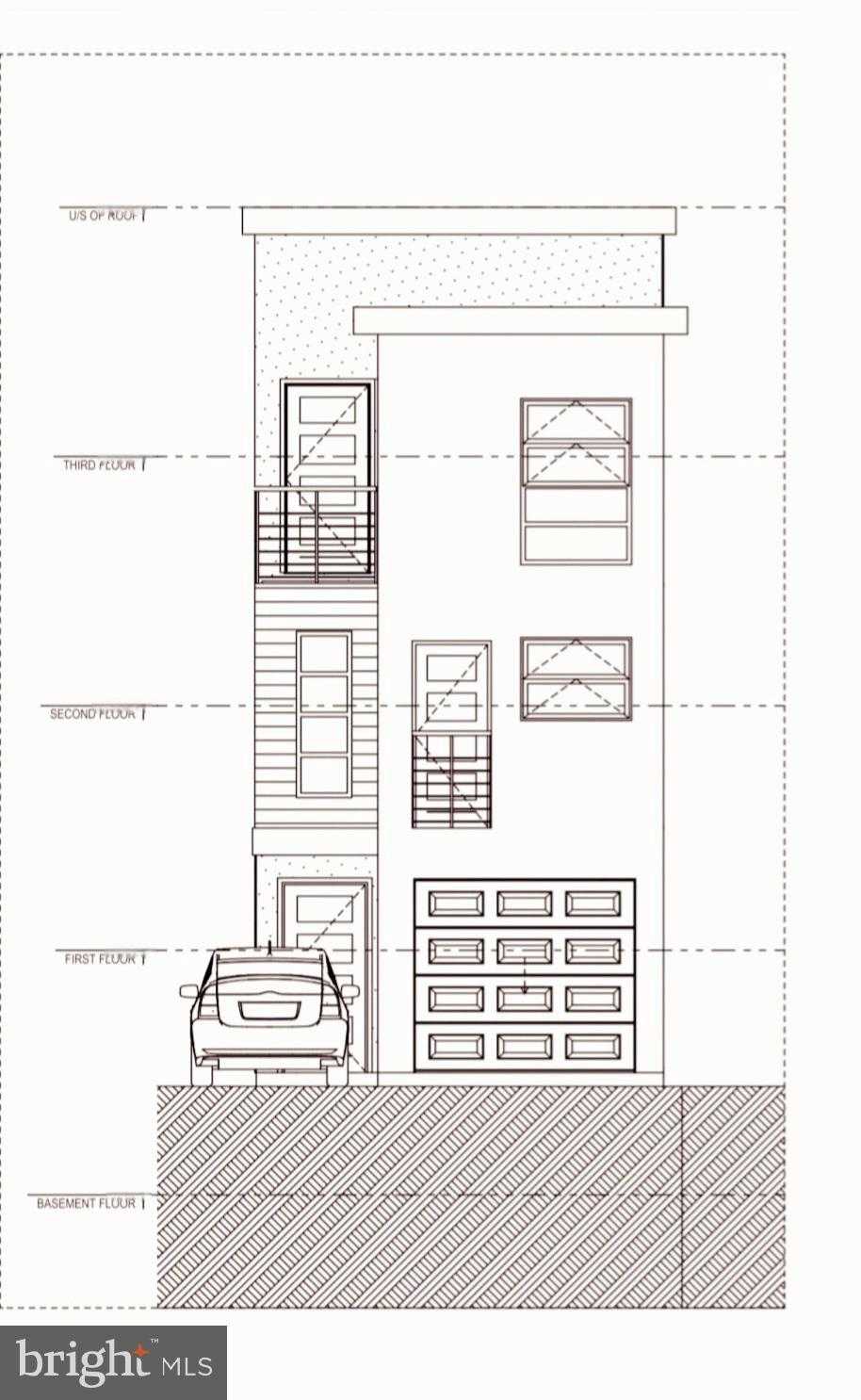 3623 Olive St photo 1