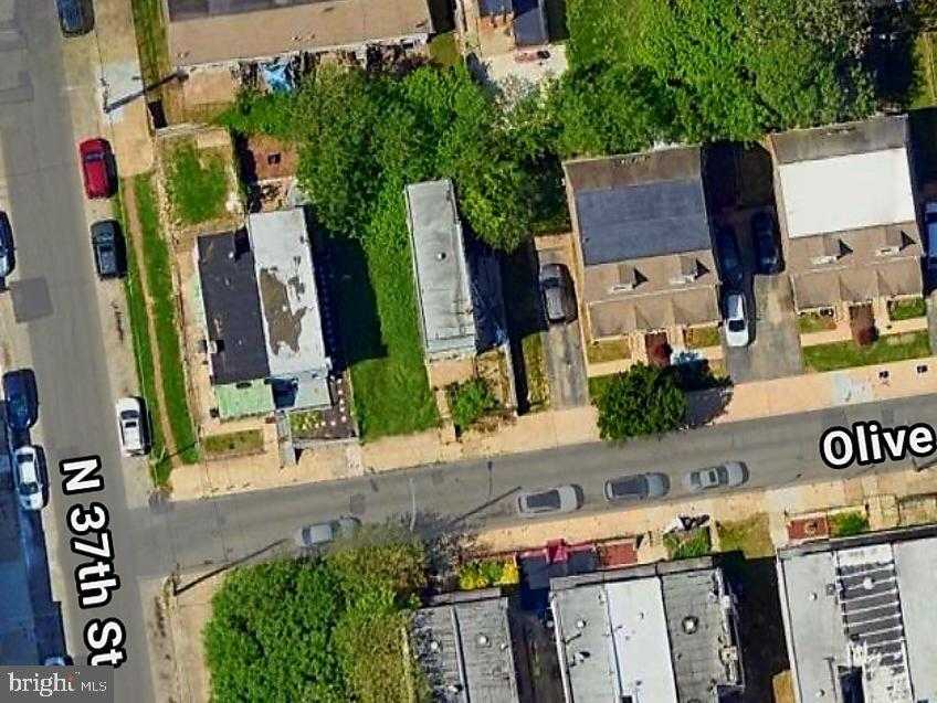 3623 Olive St photo 6