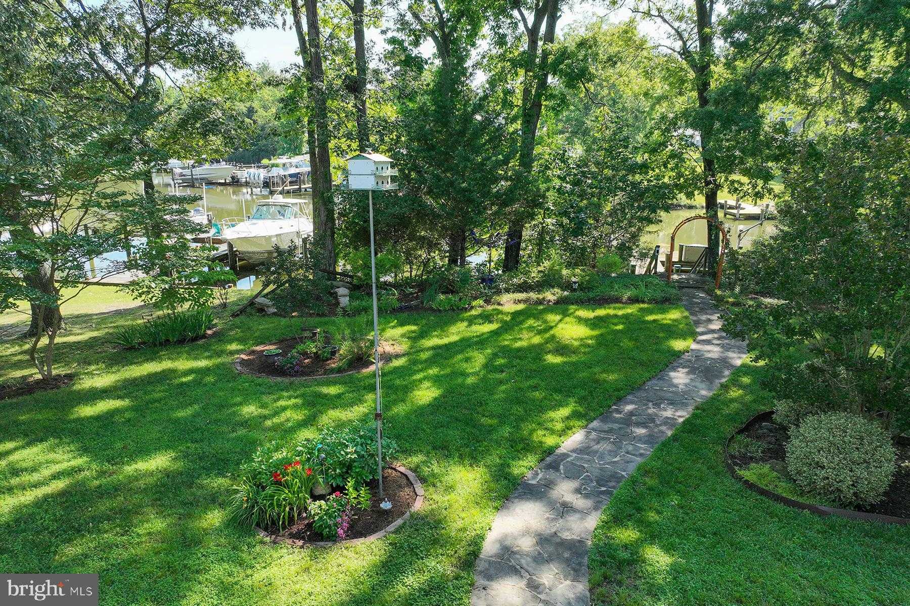 4119 Waterview Dr photo 4