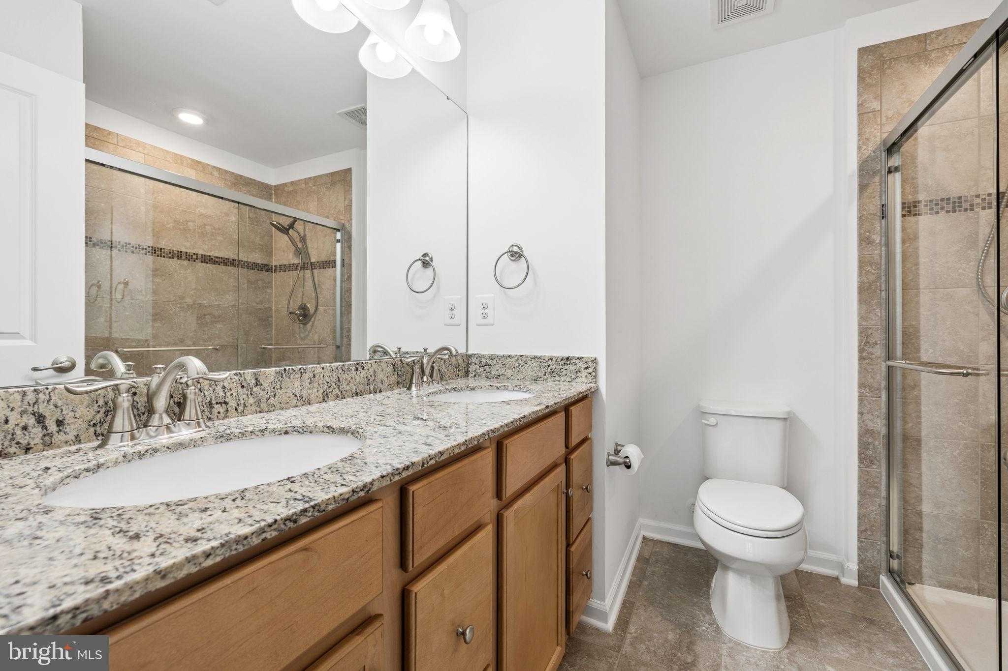 24855 Coats Sq photo 19
