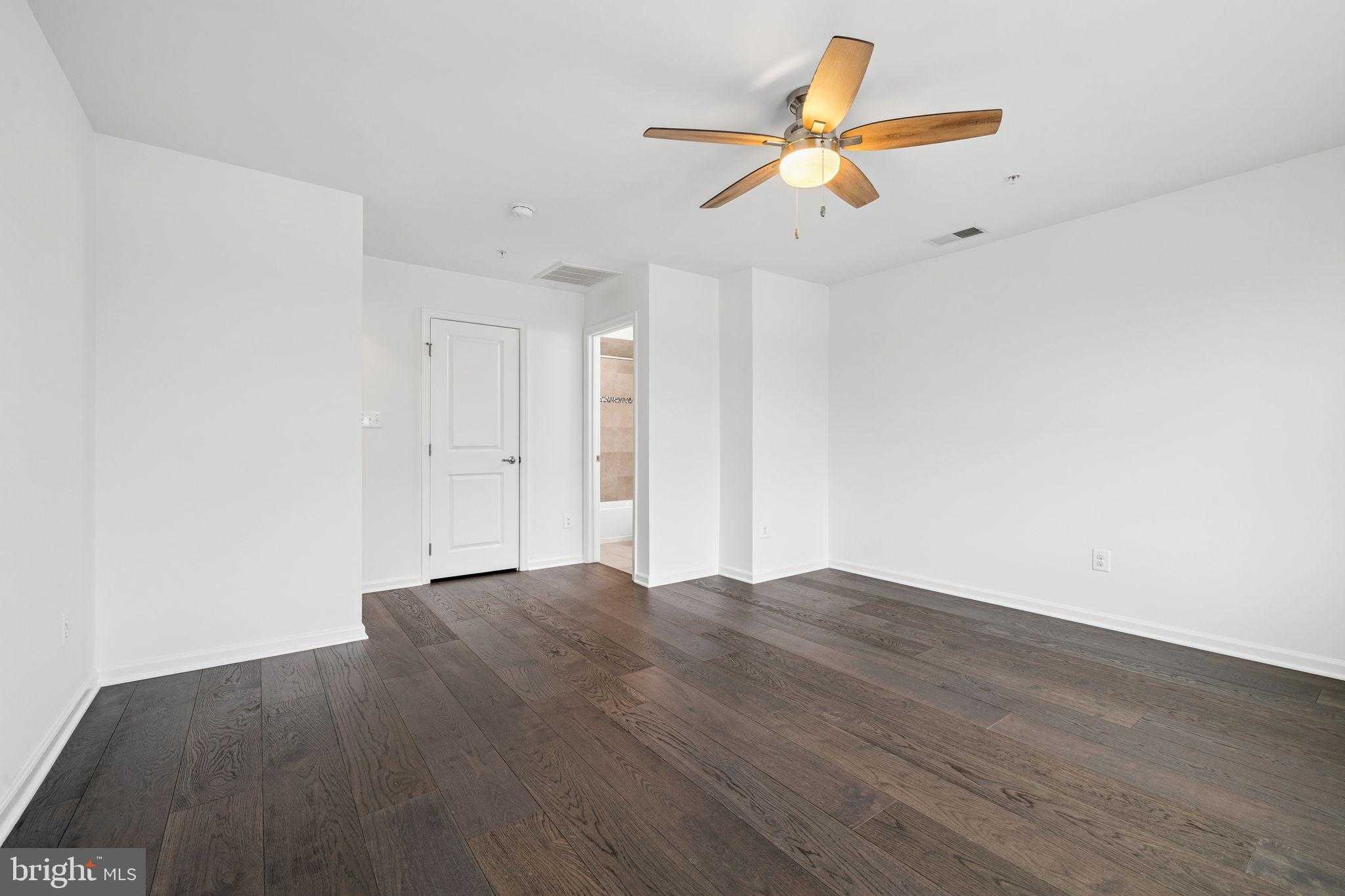 24855 Coats Sq photo 26