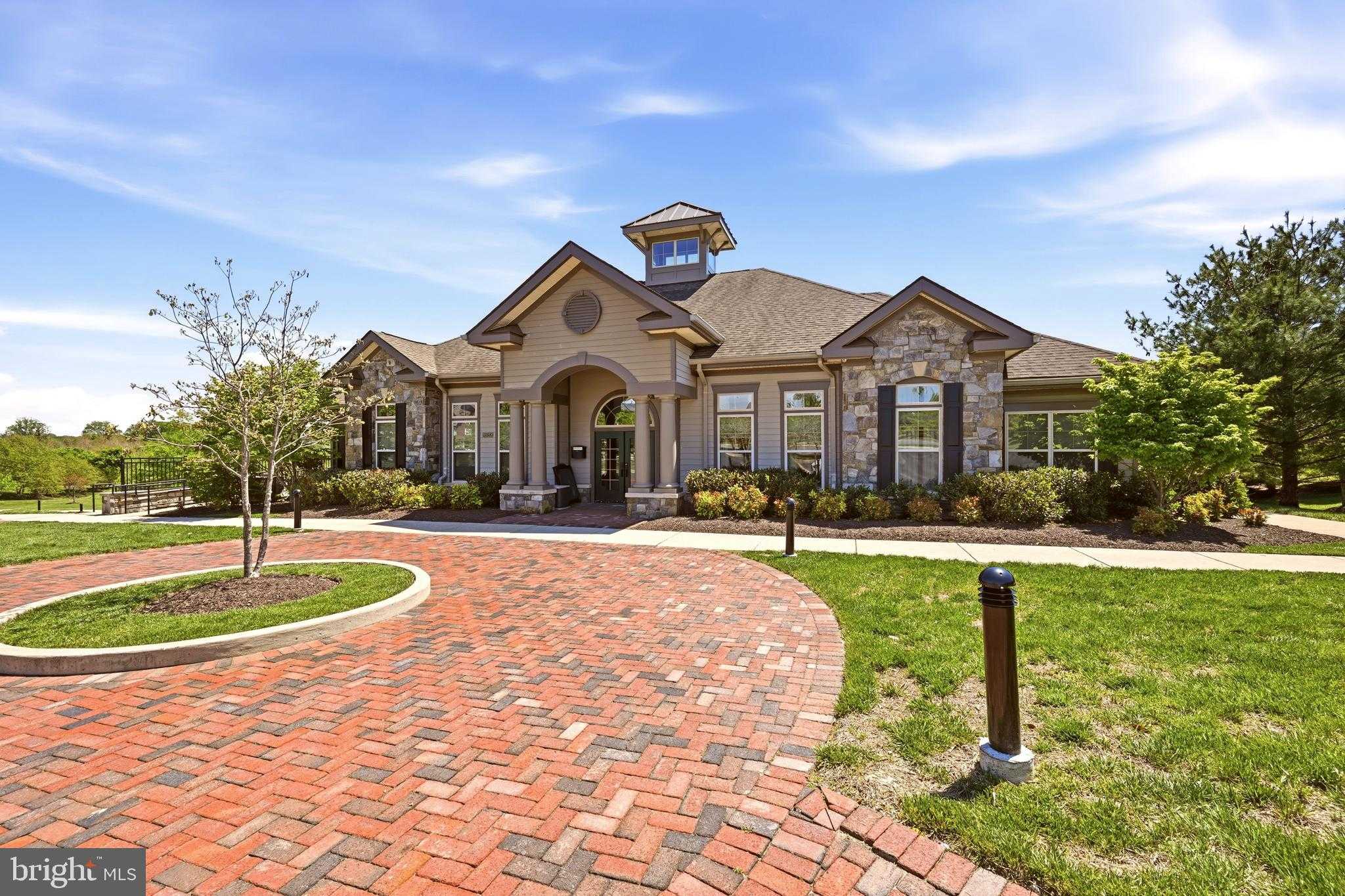 1104 Sweetbay Pl photo 36
