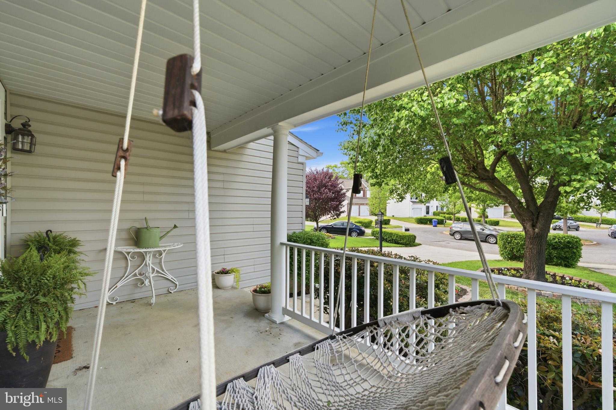 11431 Westmont CT photo 15