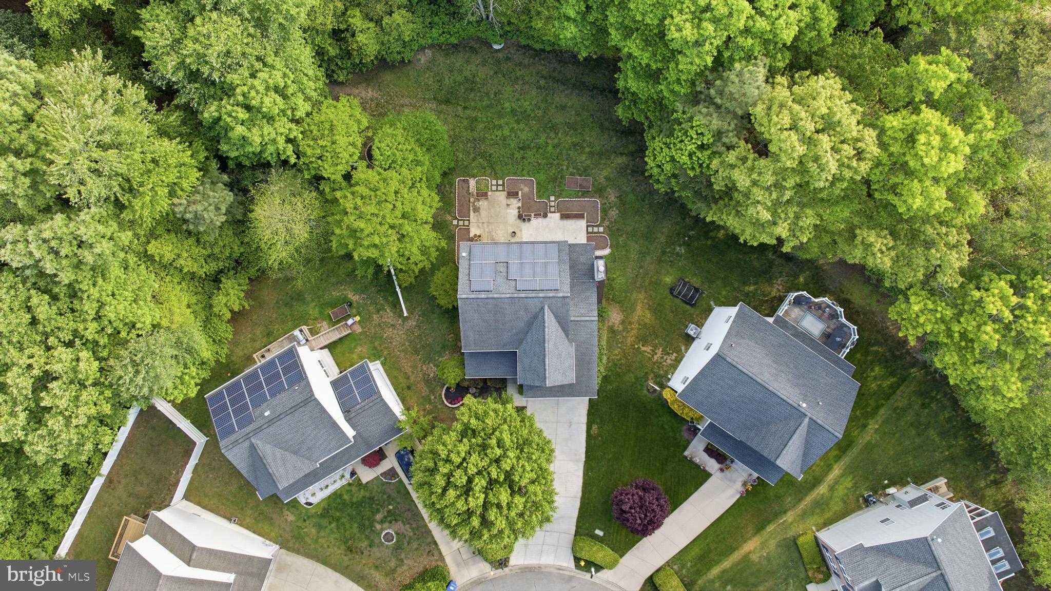 11431 Westmont CT photo 4