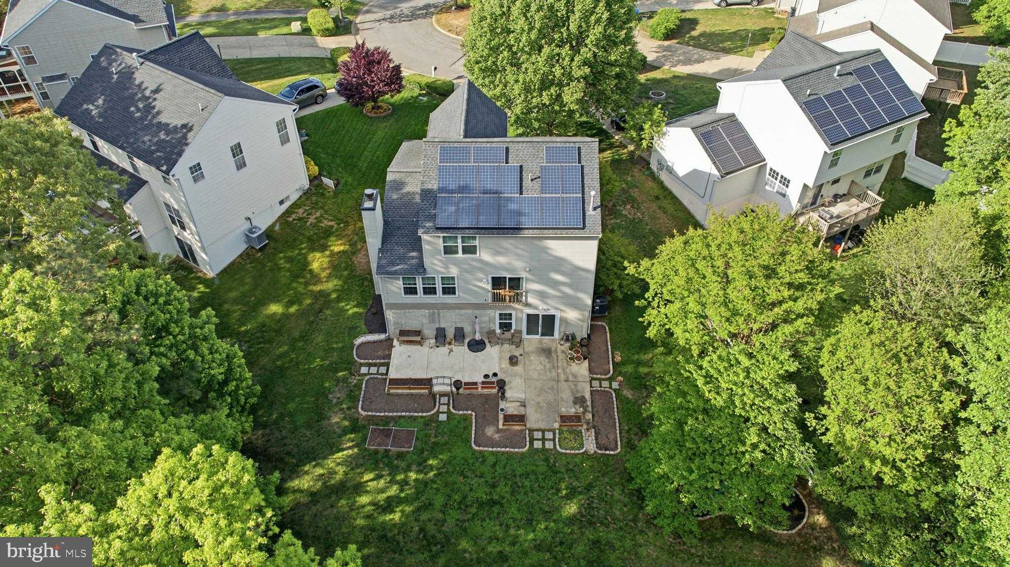 11431 Westmont CT photo 7