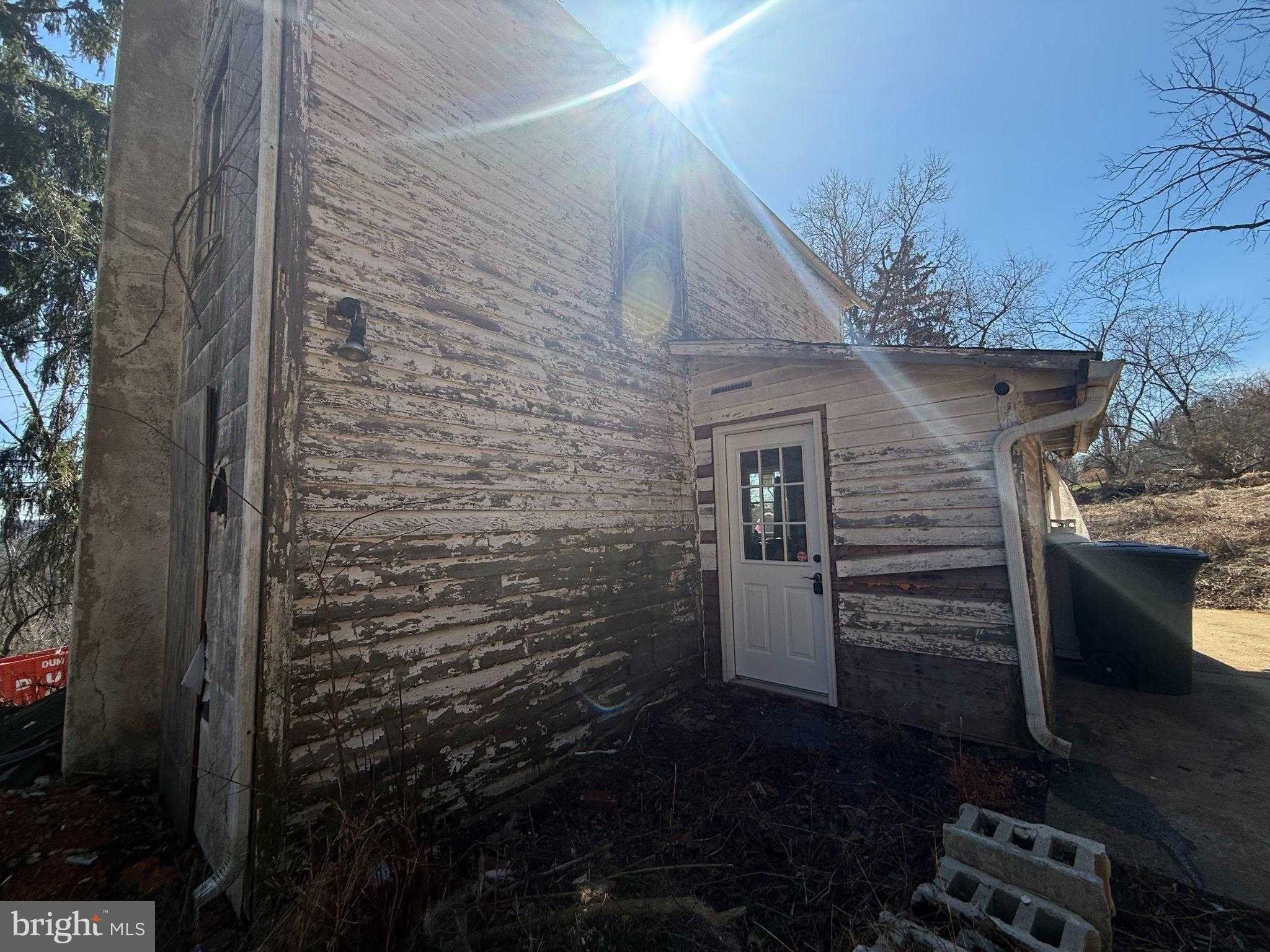 1229 Seidersville Rd photo 7