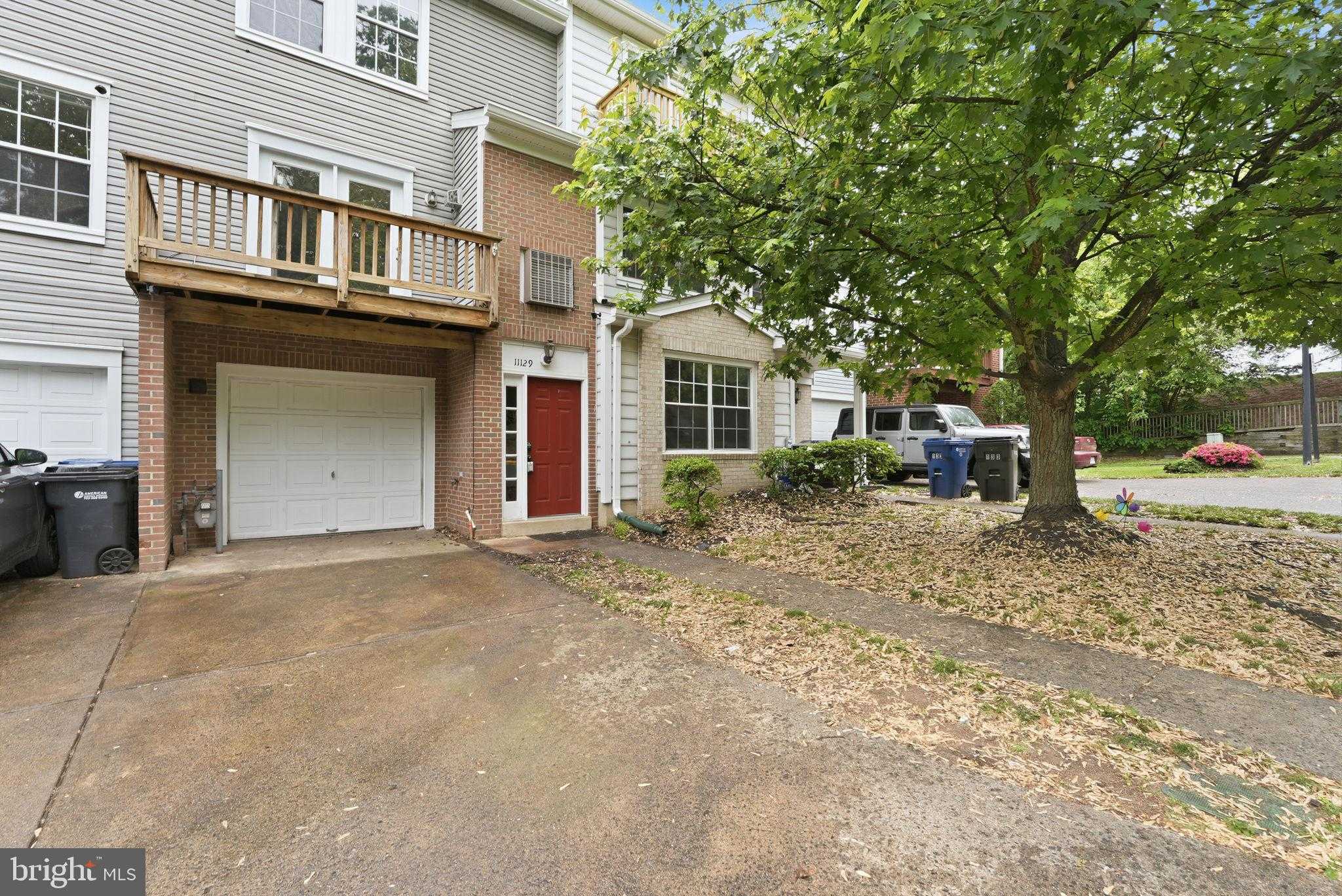11129 Halterpath Trl photo 2