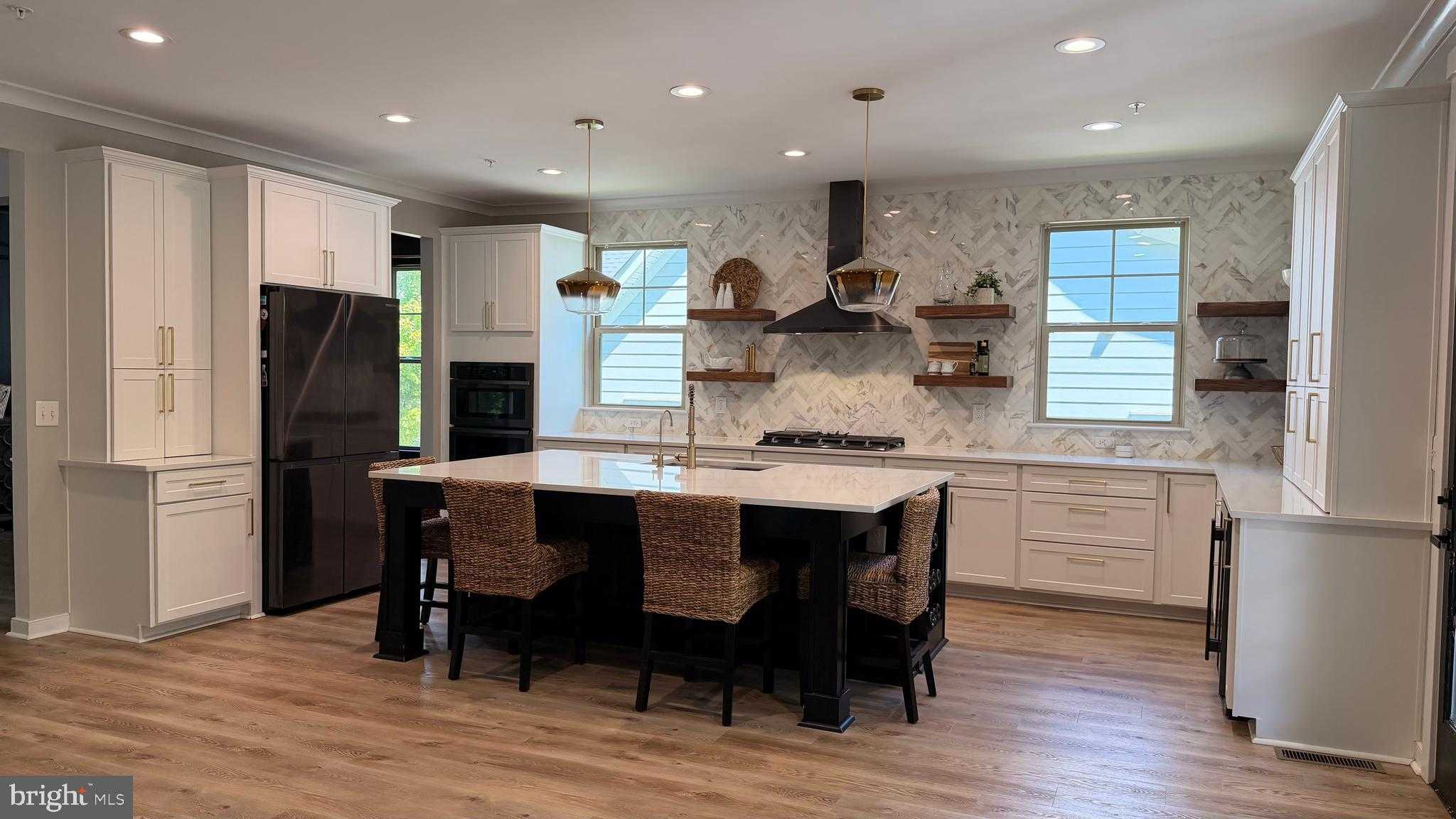 17109 Gullwing Dr photo 4