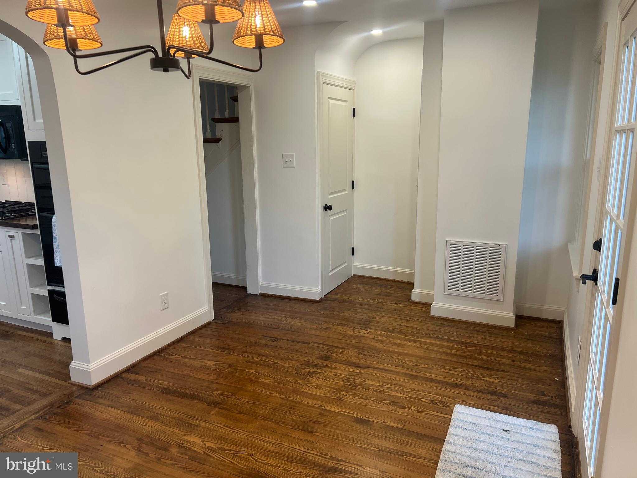 1005 Woodland Way photo 30