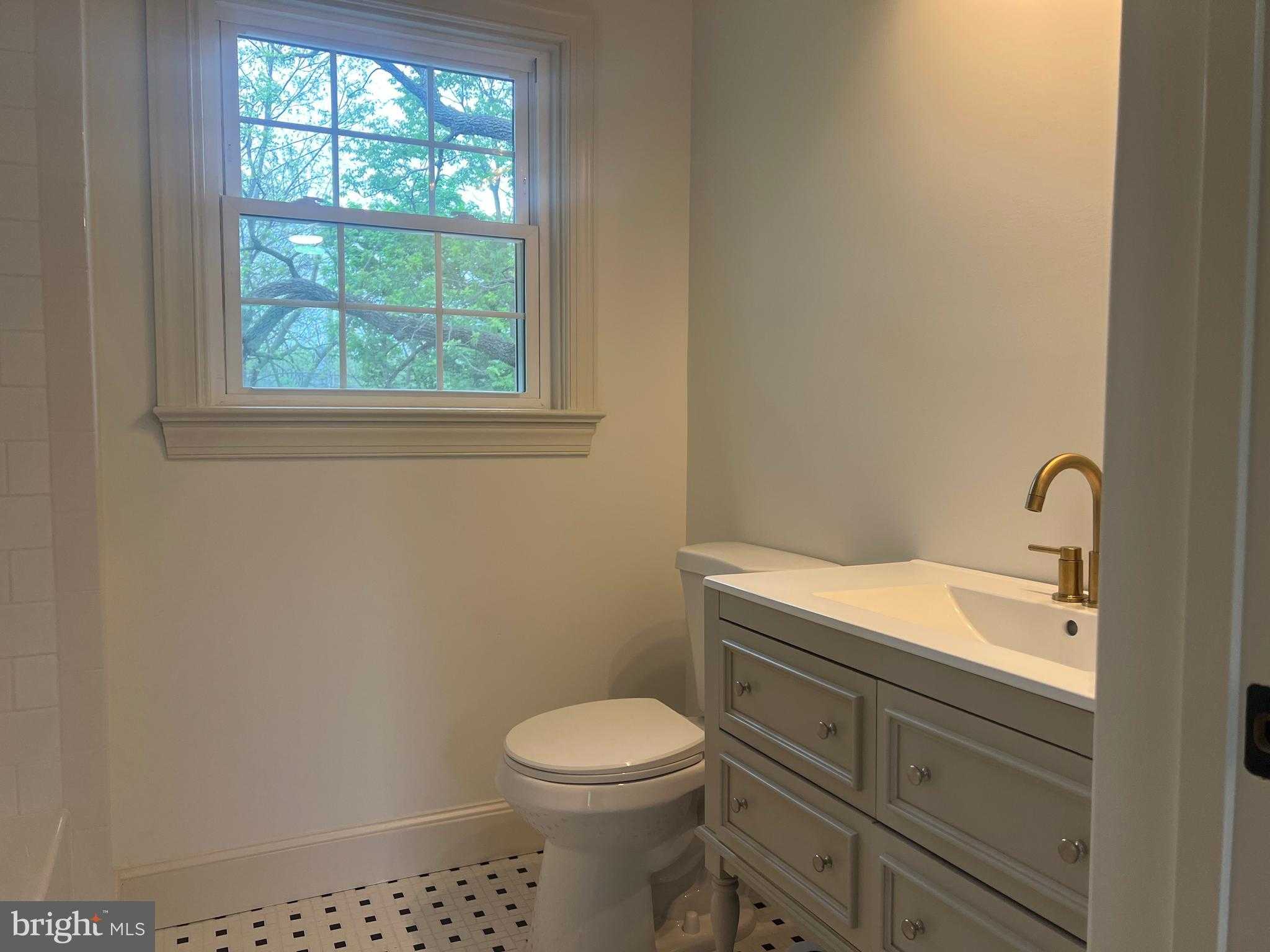 1005 Woodland Way photo 41