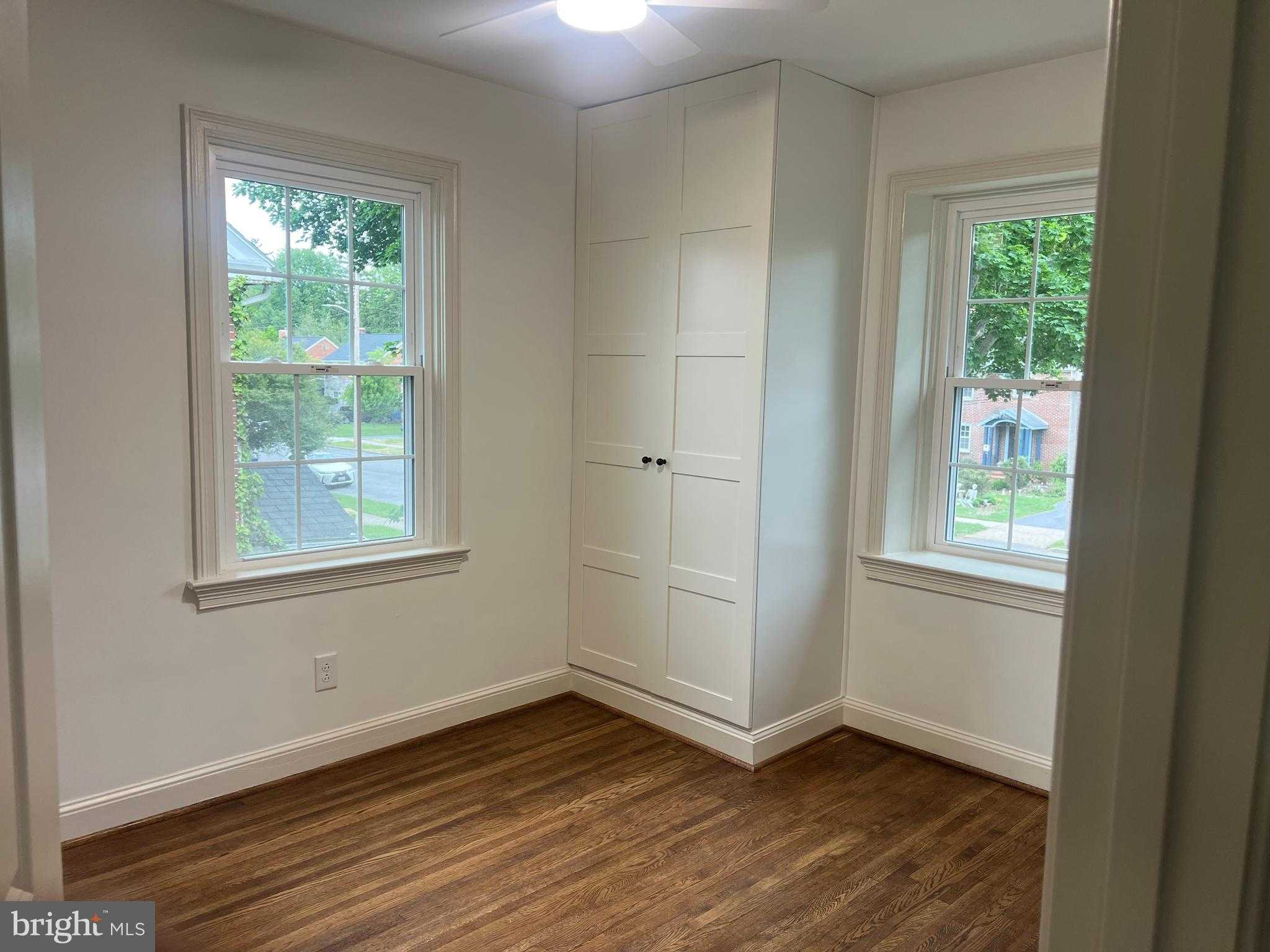 1005 Woodland Way photo 43
