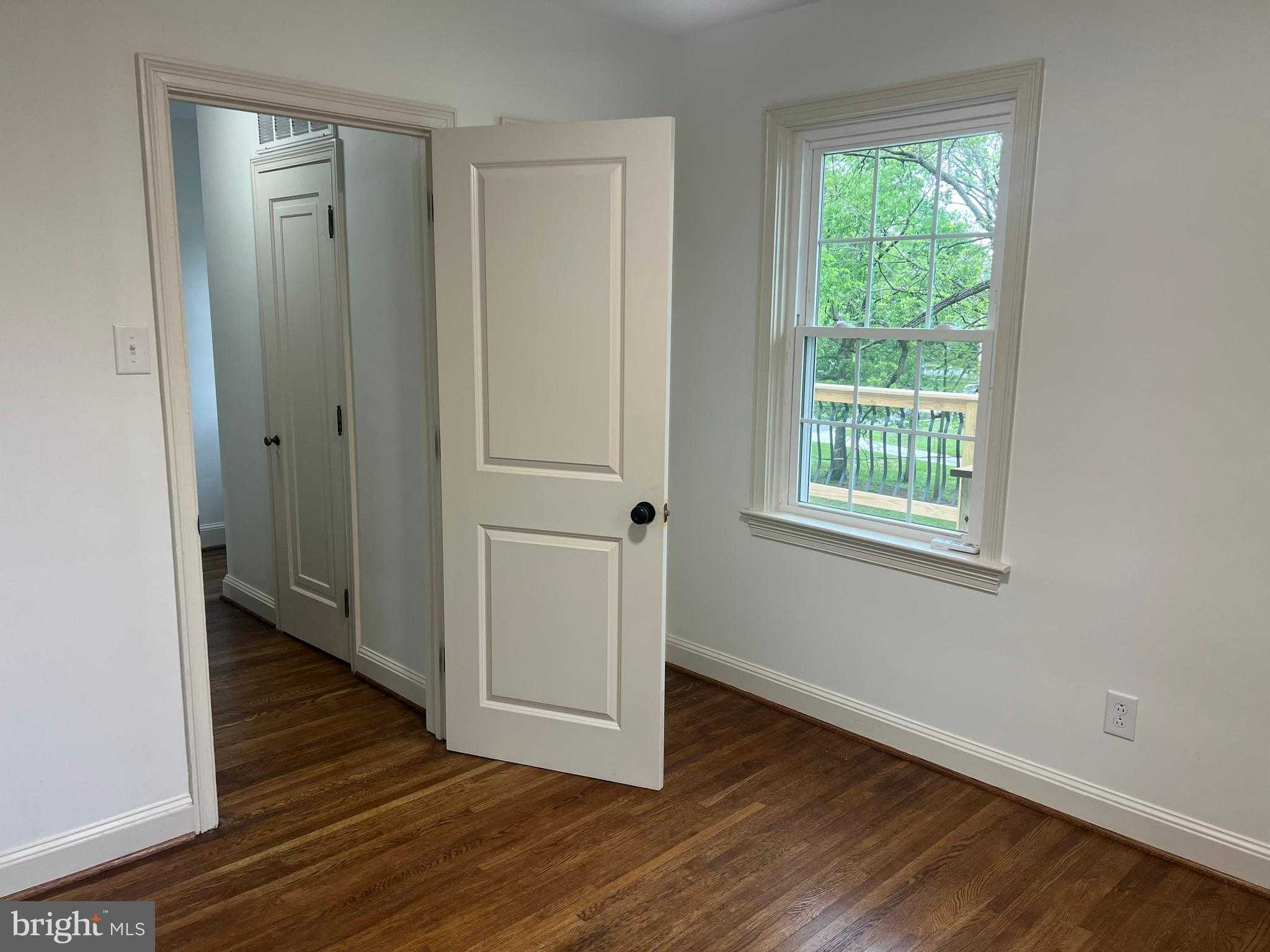 1005 Woodland Way photo 45