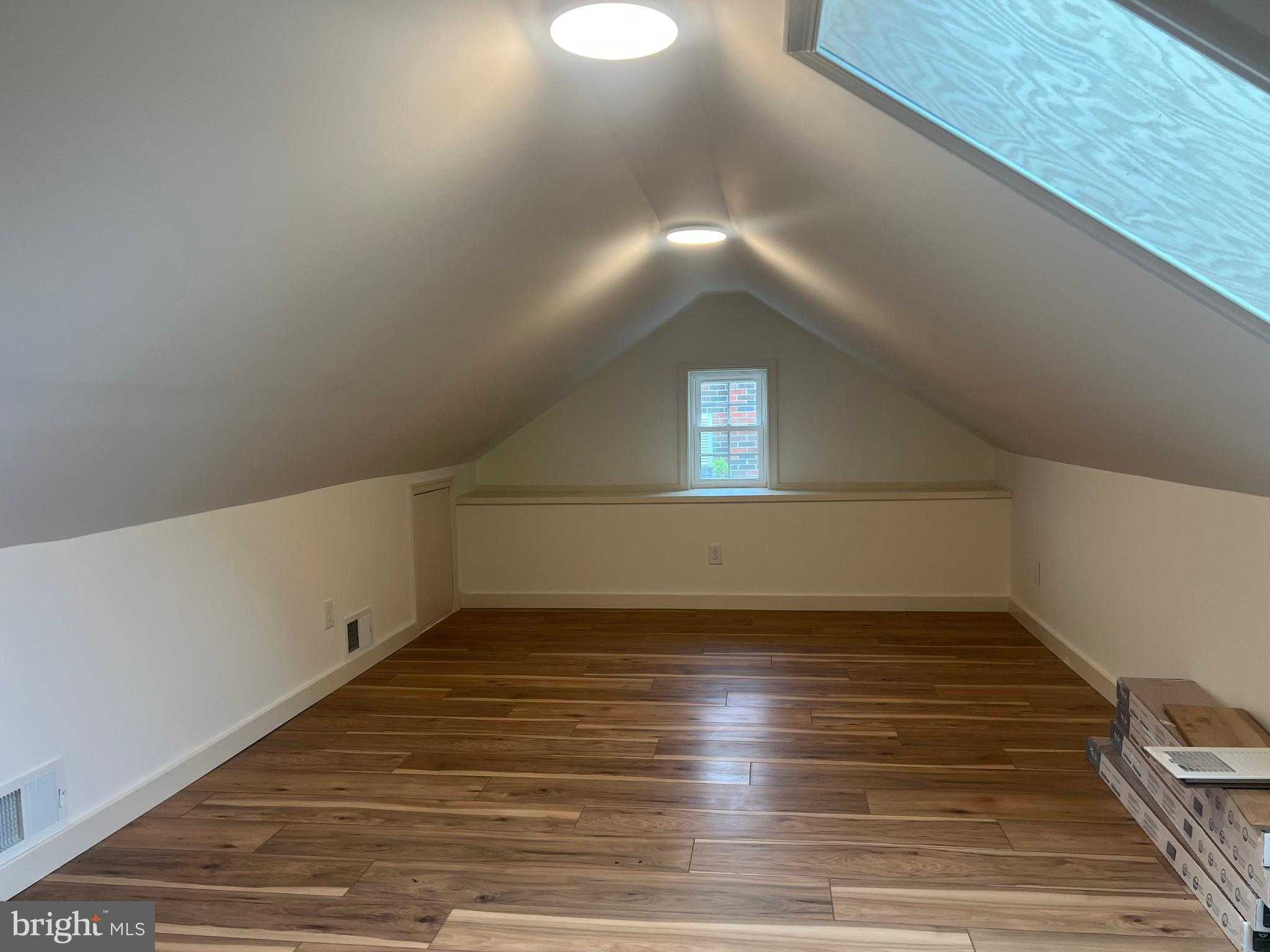 1005 Woodland Way photo 52