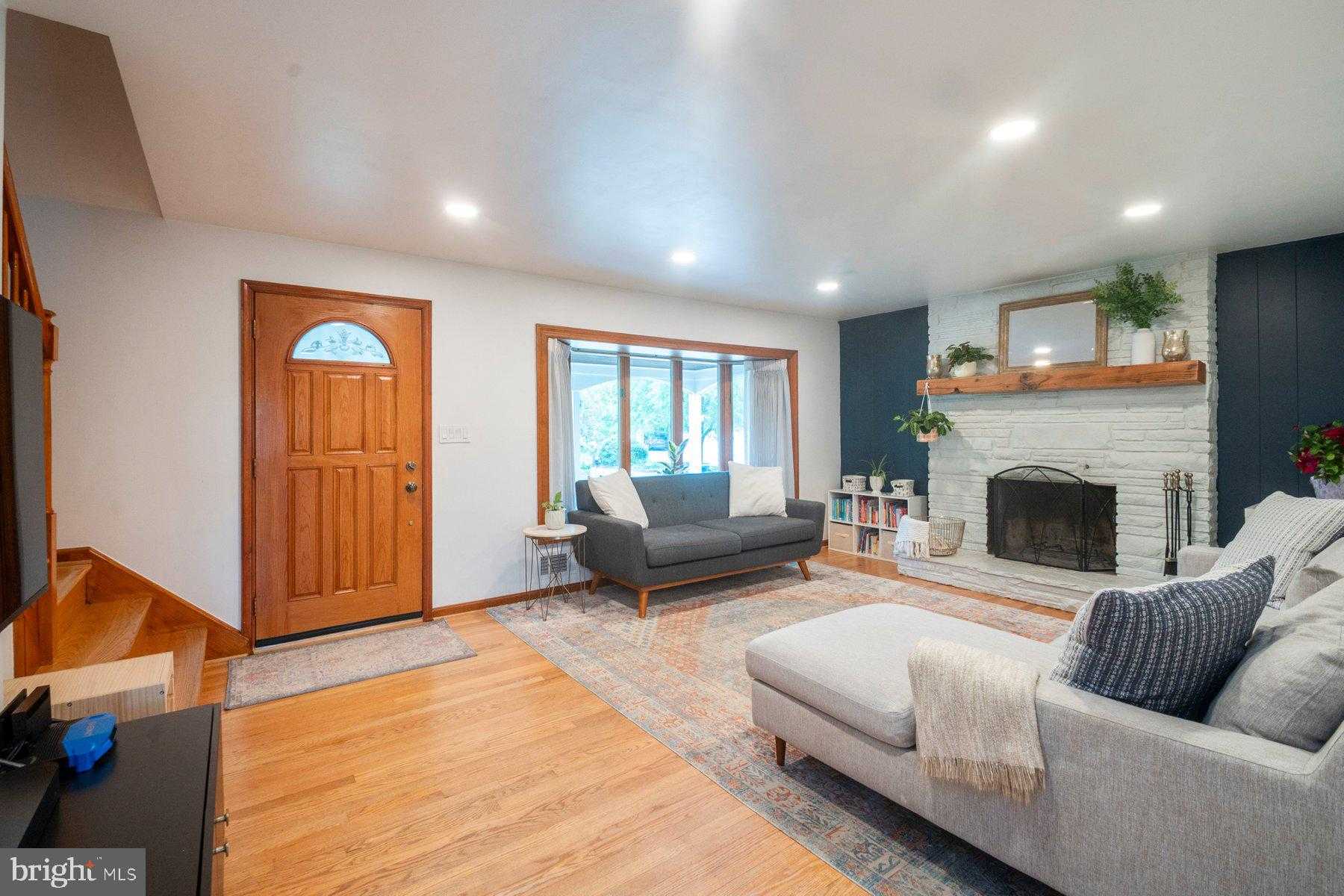 6303 Homewood Rd photo 6