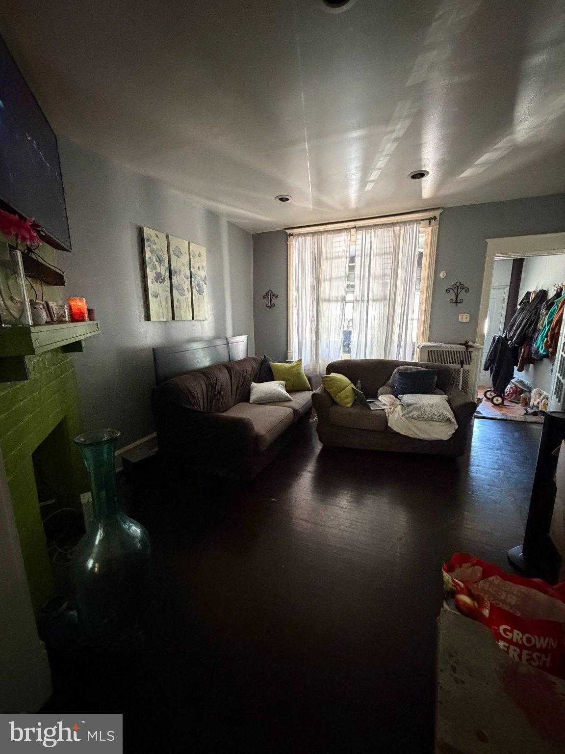 5149 Saul St photo 3
