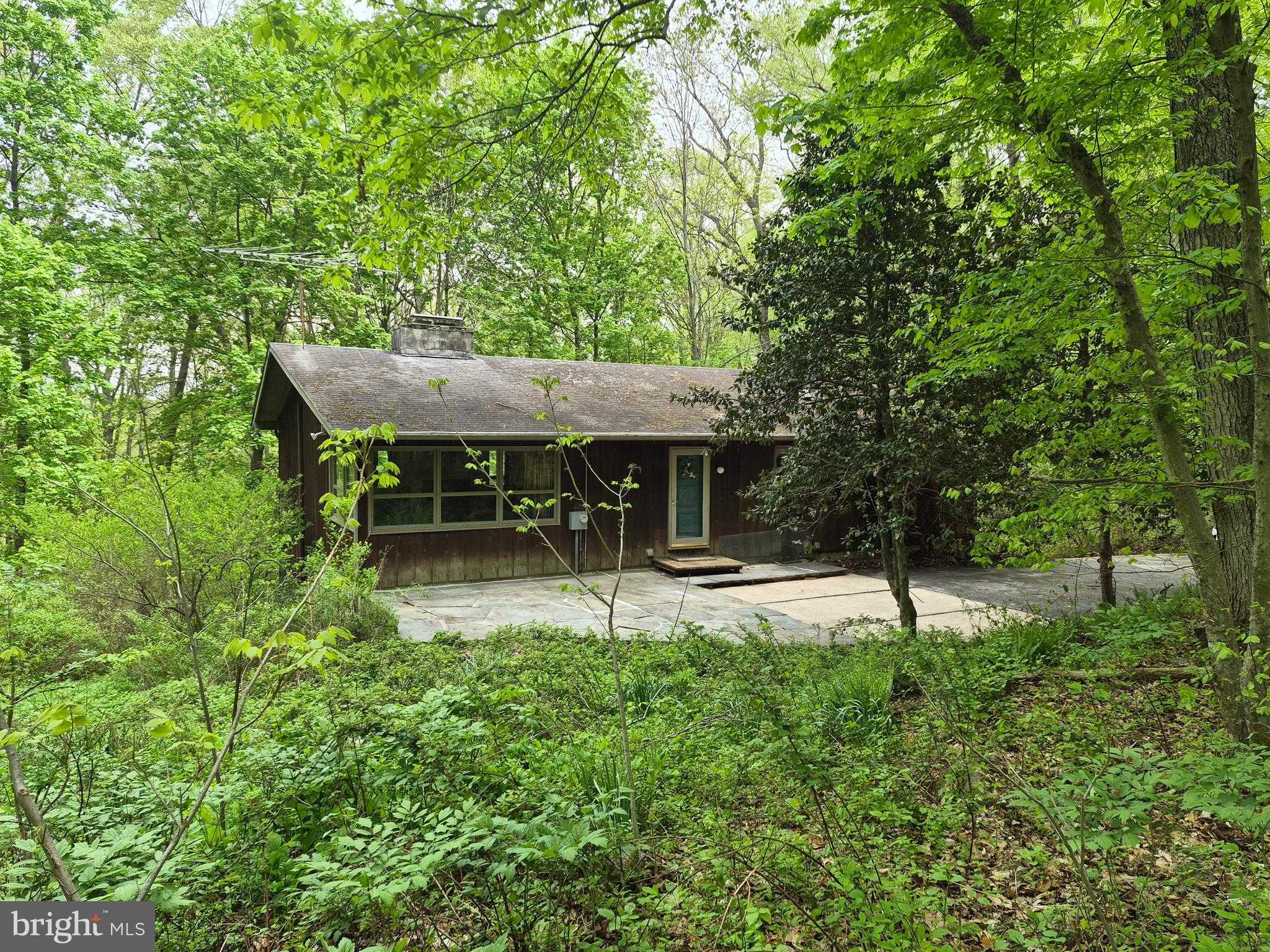 1941 Sawmill Rd photo 7