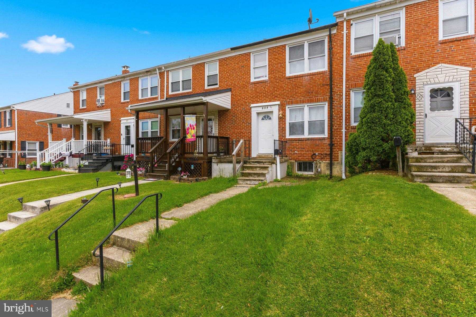 535 Welbrook Rd photo 4