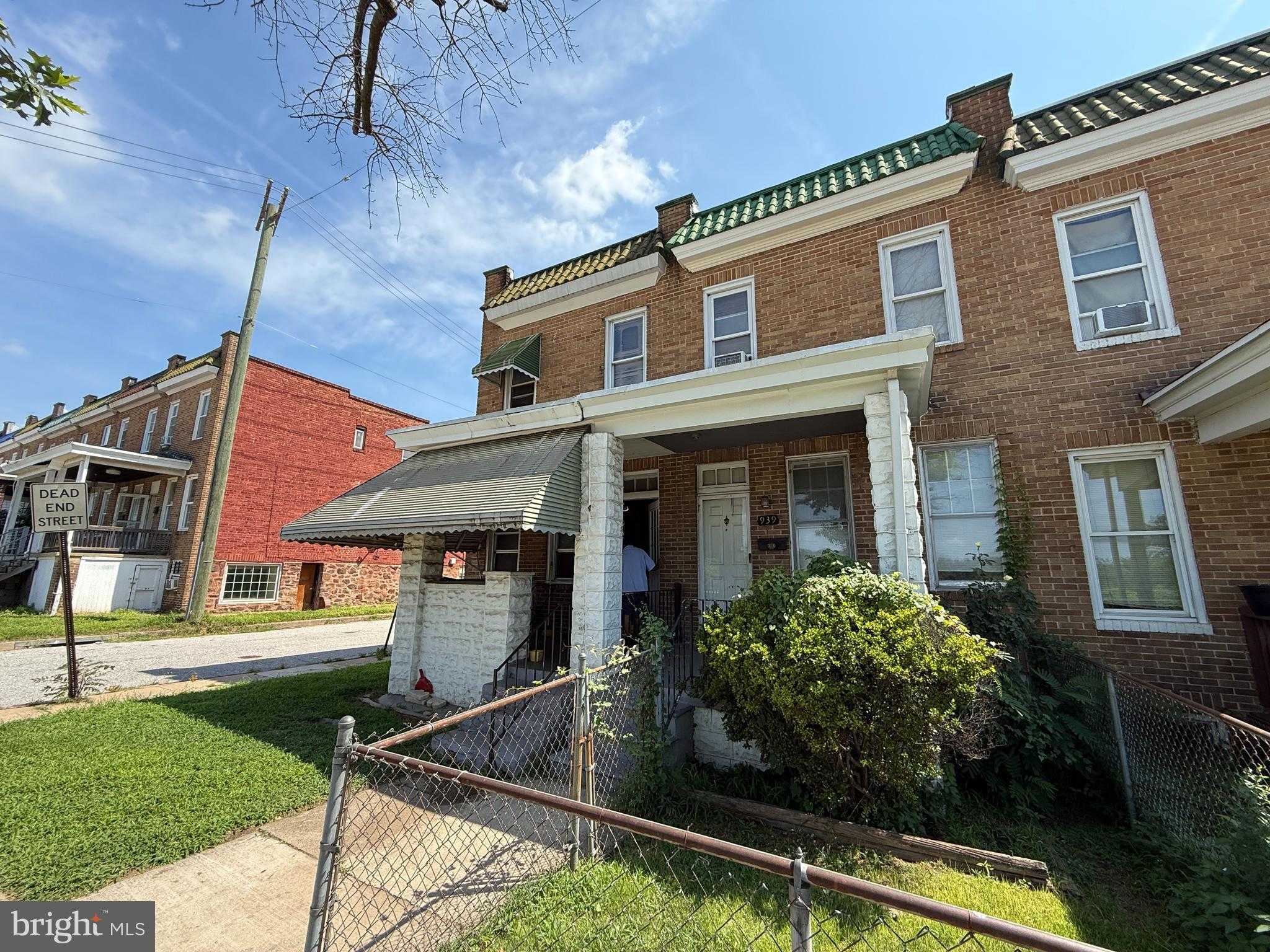 937 Brunswick St photo 6
