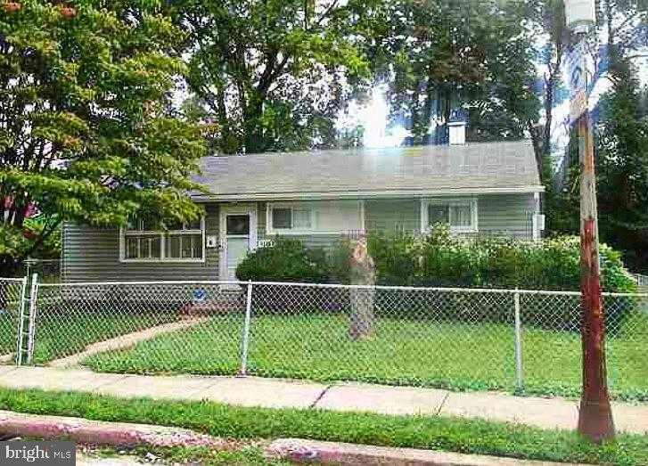 5605 Anthony Ave photo 1