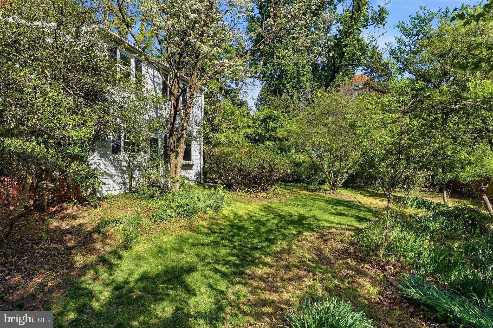 662 Deaver Dr photo 14