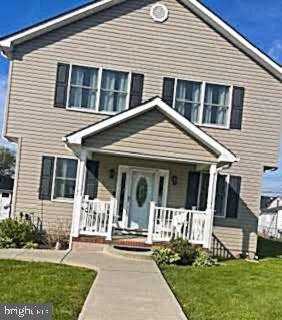 6 Lombardy Dr photo 1