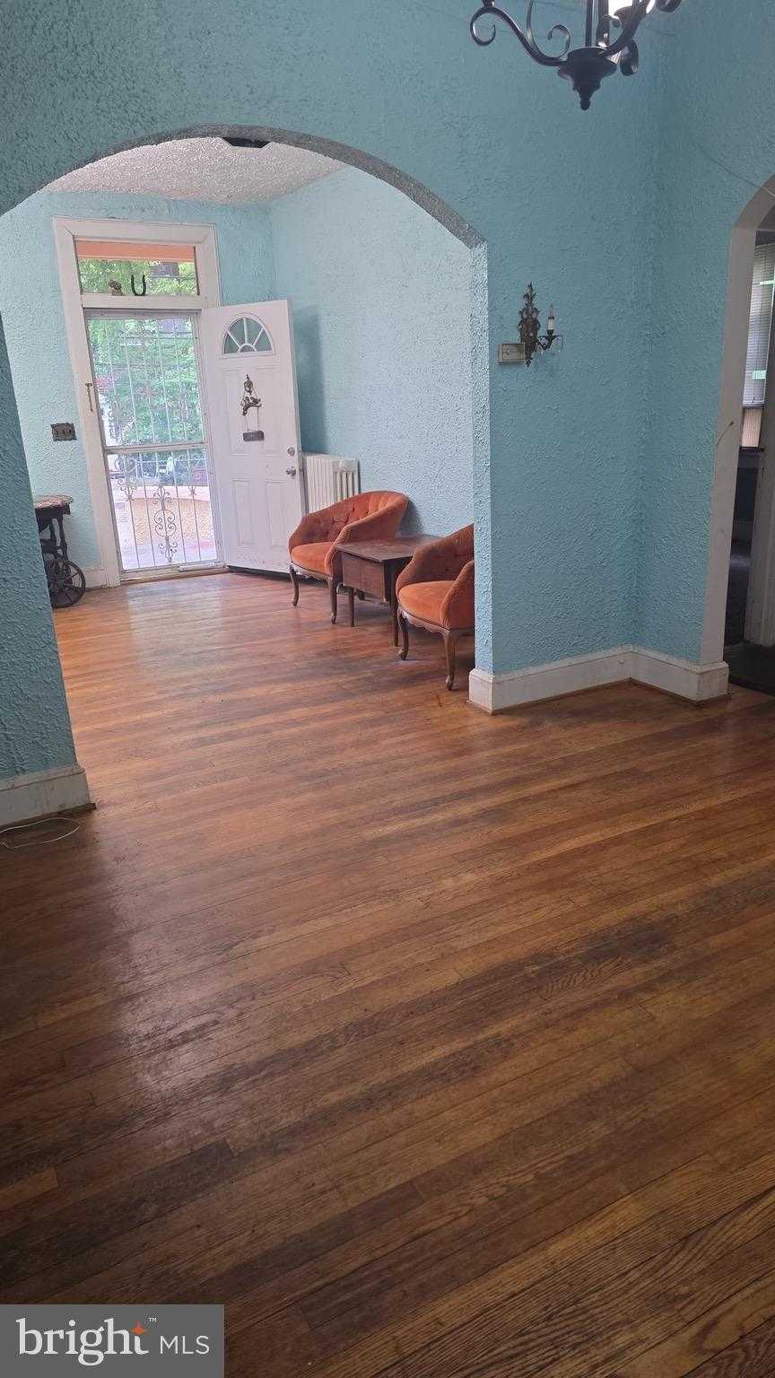 8403 Flower Ave photo 6