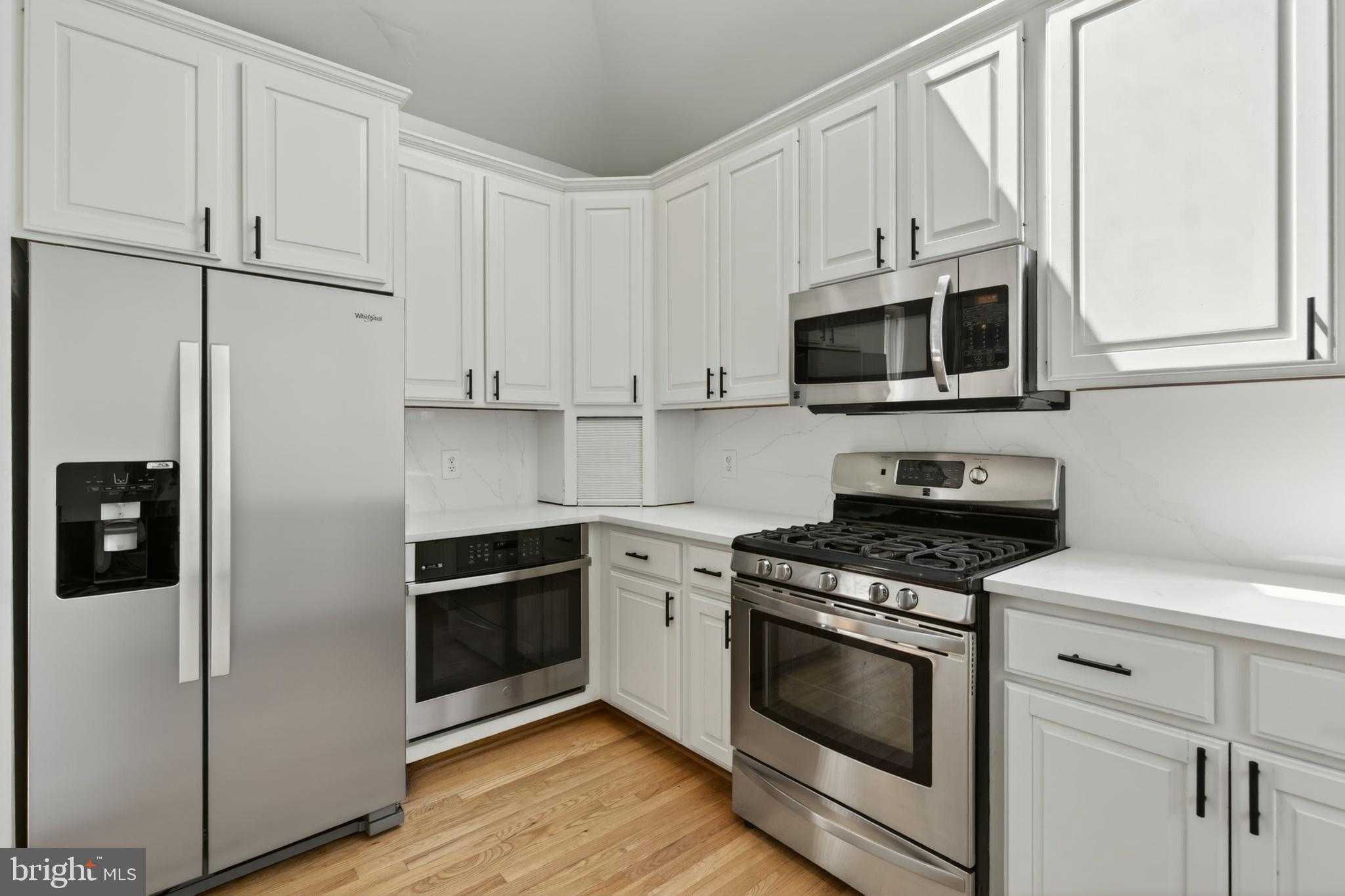1102 Edgevale Rd photo 30