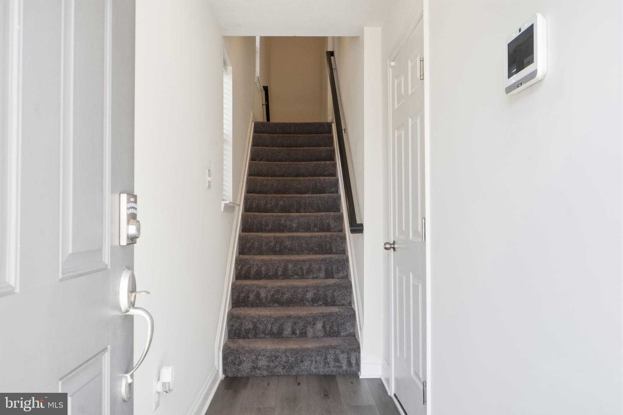 16428 Fife Way photo 40