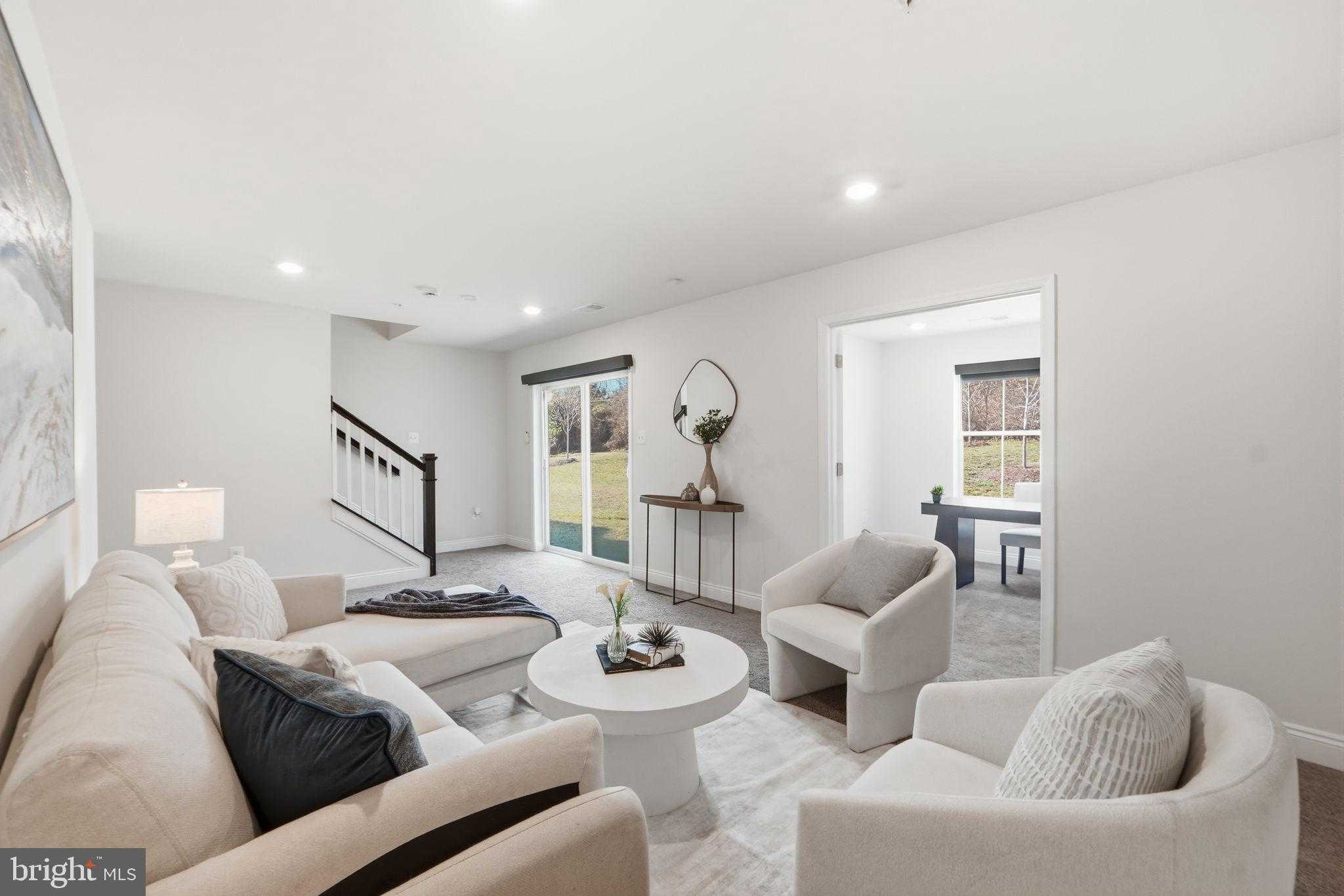16428 Fife Way photo 43