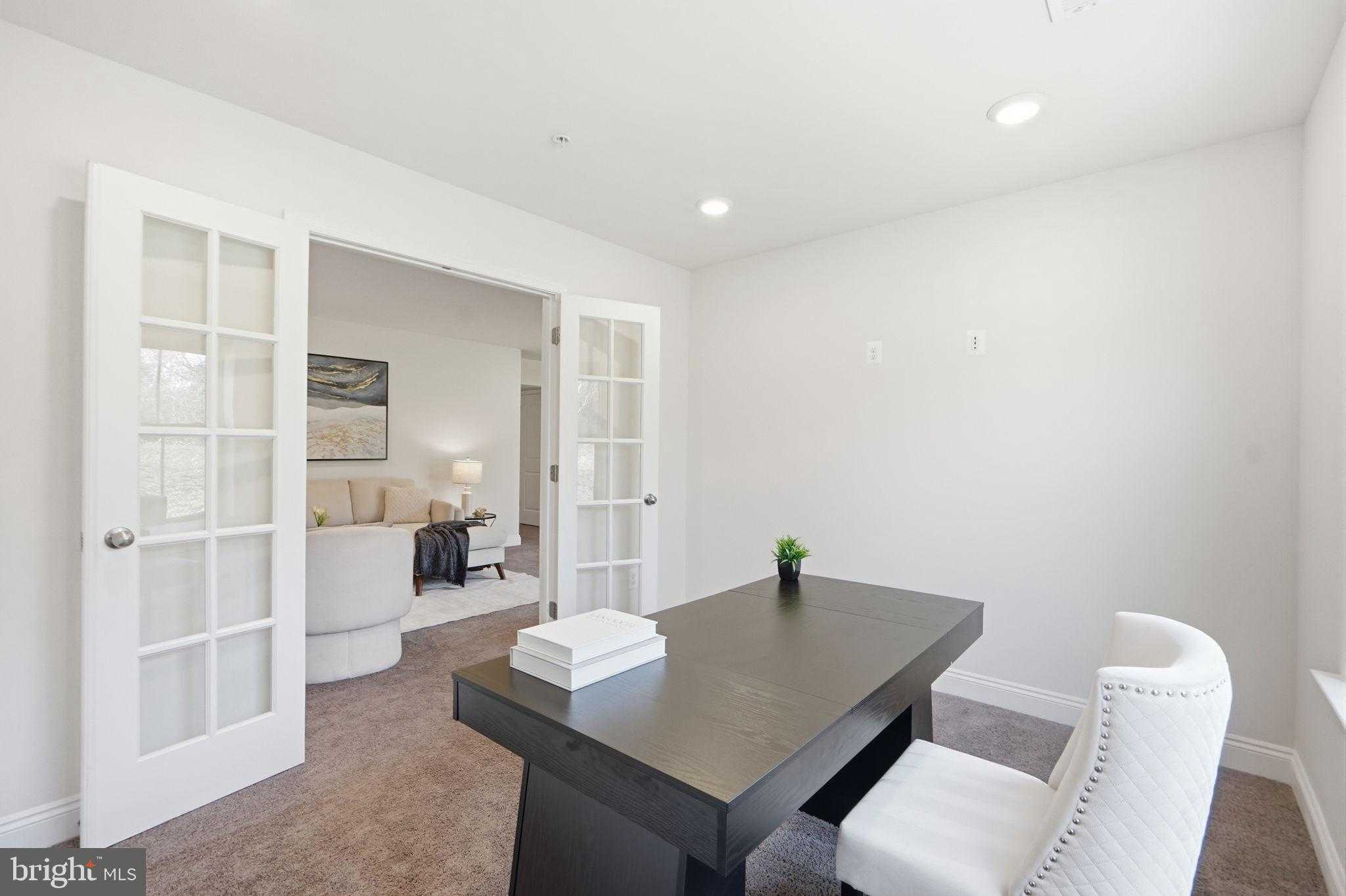 16428 Fife Way photo 44