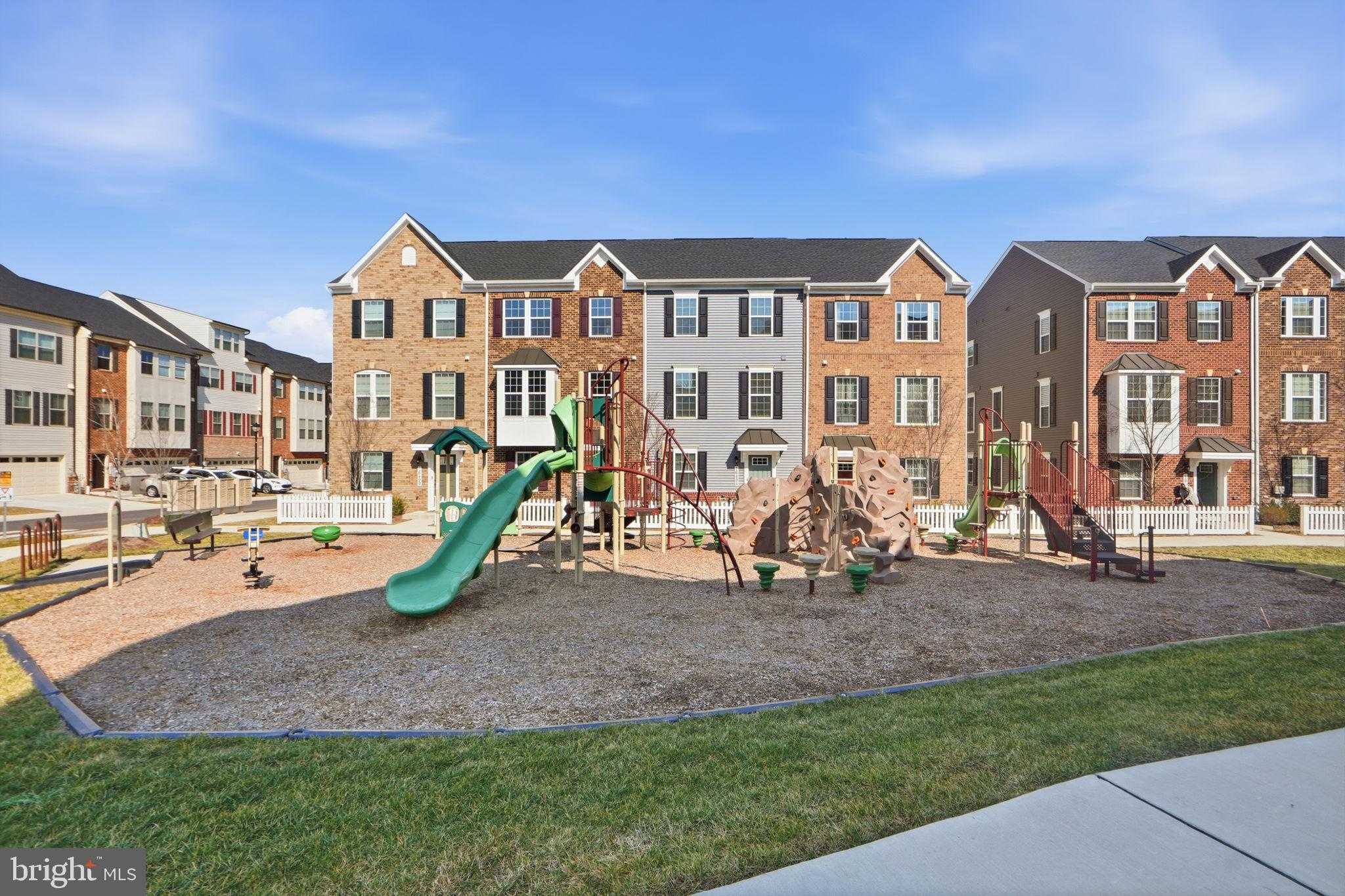 16428 Fife Way photo 47