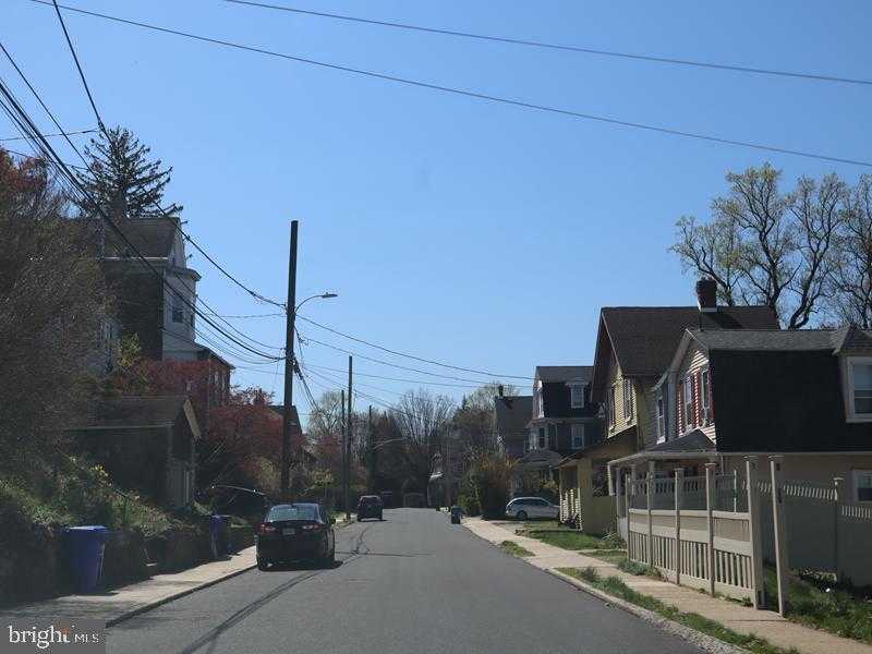 7208 Chestnut Ave photo 10