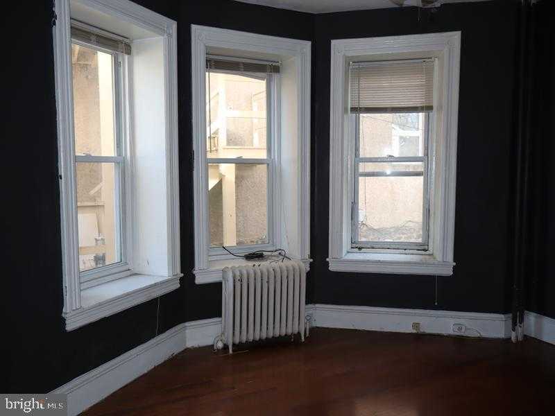 7208 Chestnut Ave photo 12