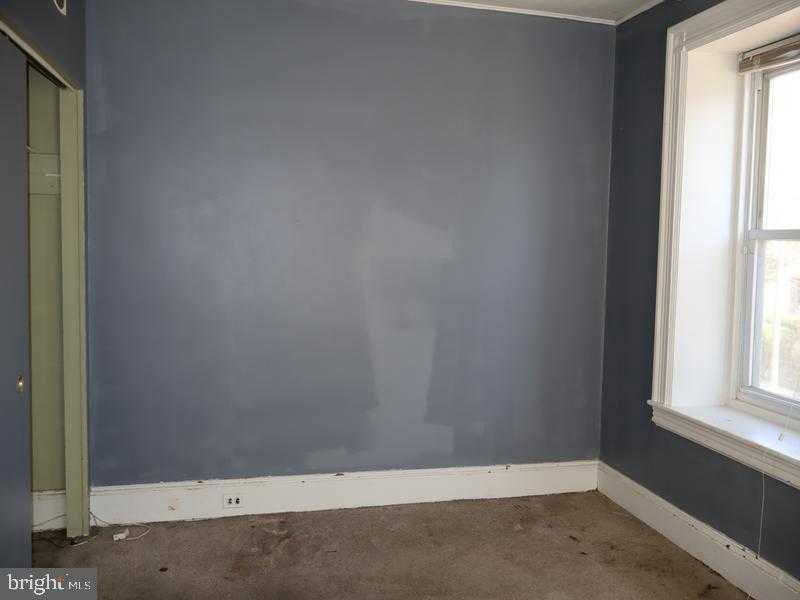 7208 Chestnut Ave photo 14