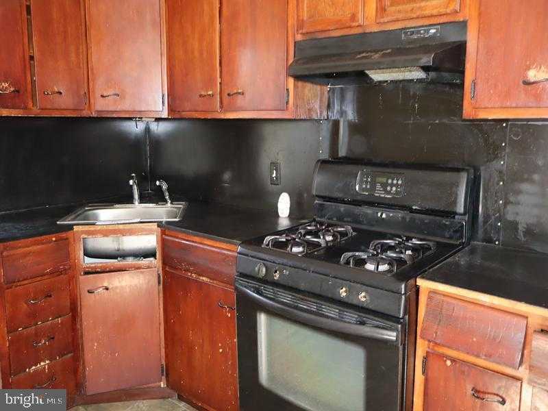 7208 Chestnut Ave photo 15