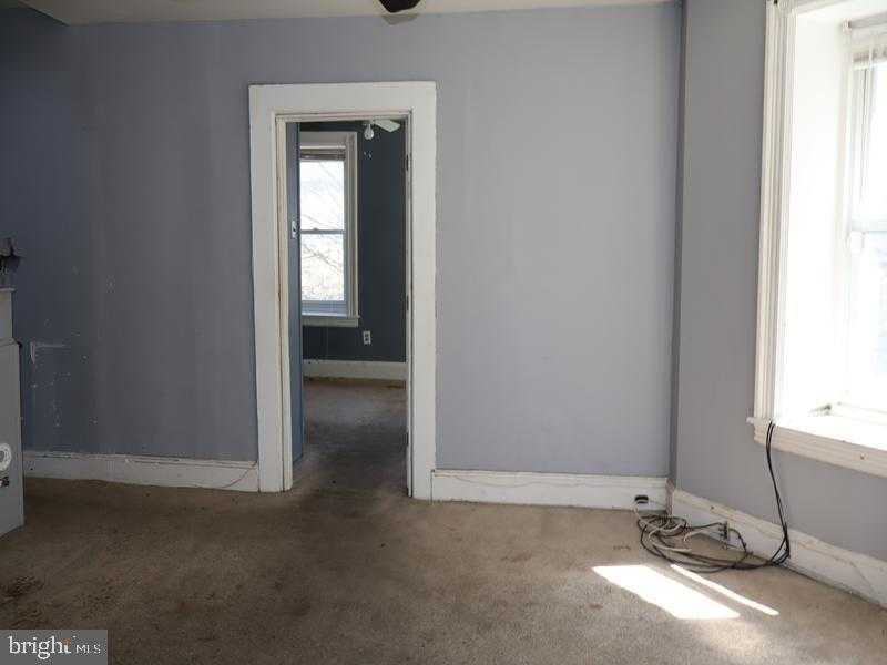 7208 Chestnut Ave photo 16