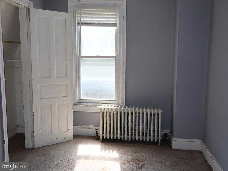 7208 Chestnut Ave photo 19