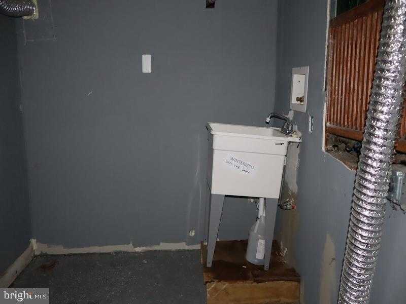 7208 Chestnut Ave photo 21