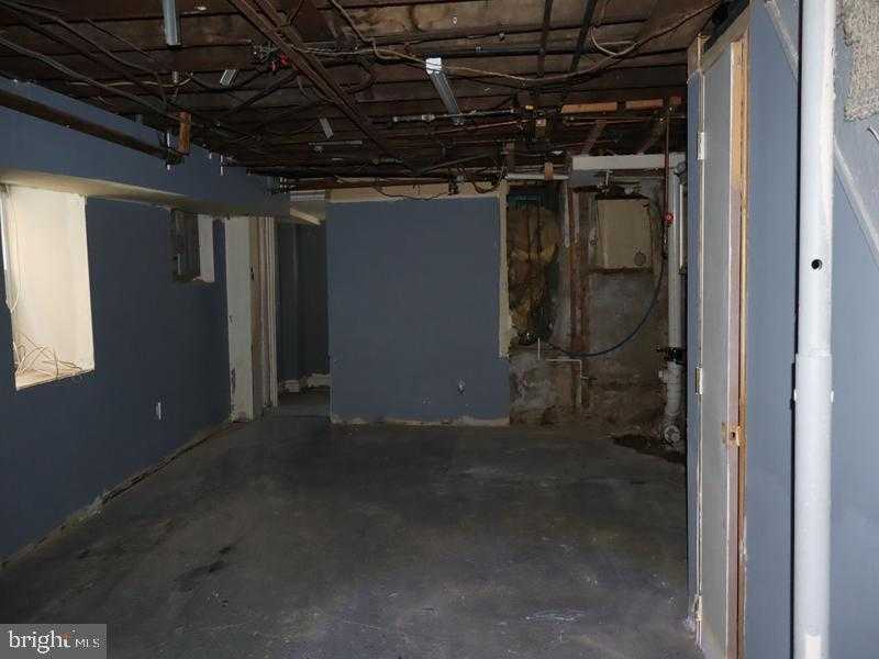 7208 Chestnut Ave photo 22
