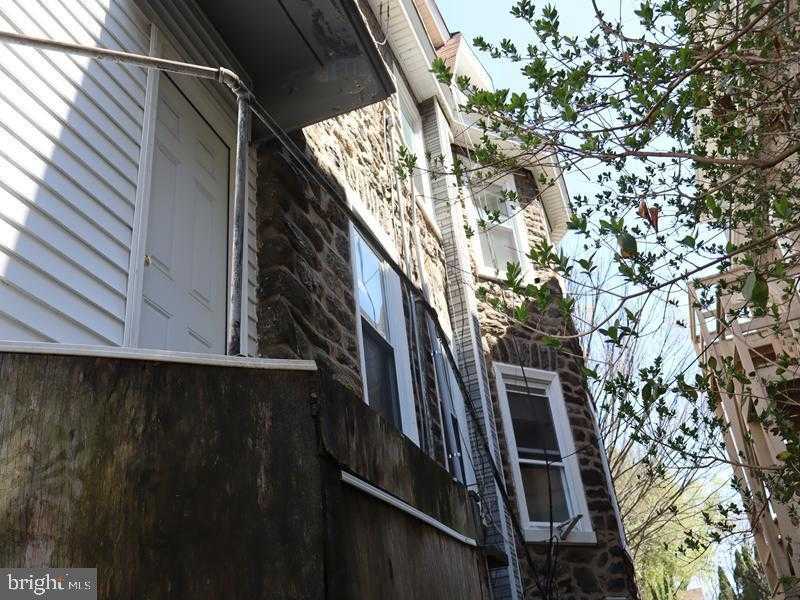 7208 Chestnut Ave photo 5