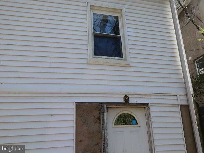 7208 Chestnut Ave photo 6