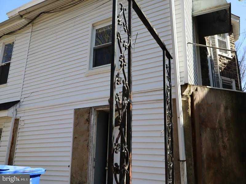 7208 Chestnut Ave photo 7