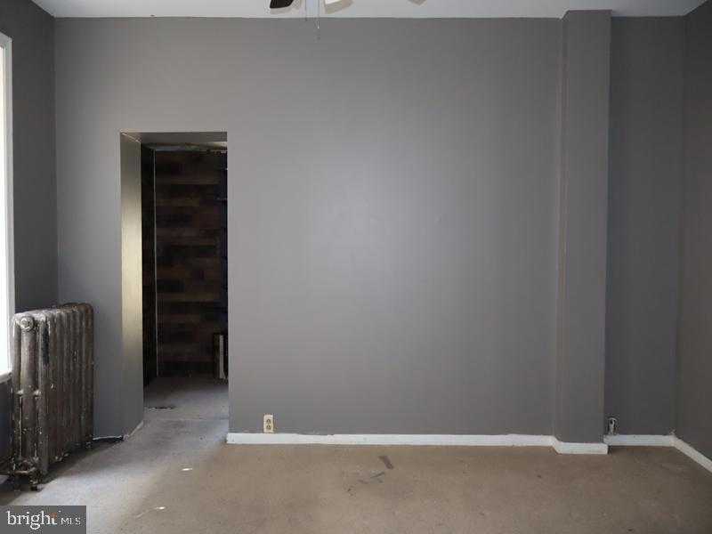7208 Chestnut Ave photo 9
