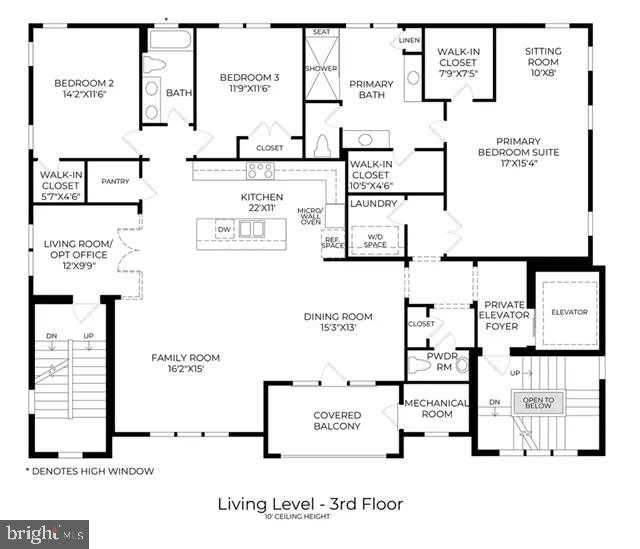 43446 Croson Ln Unit 300 photo 2
