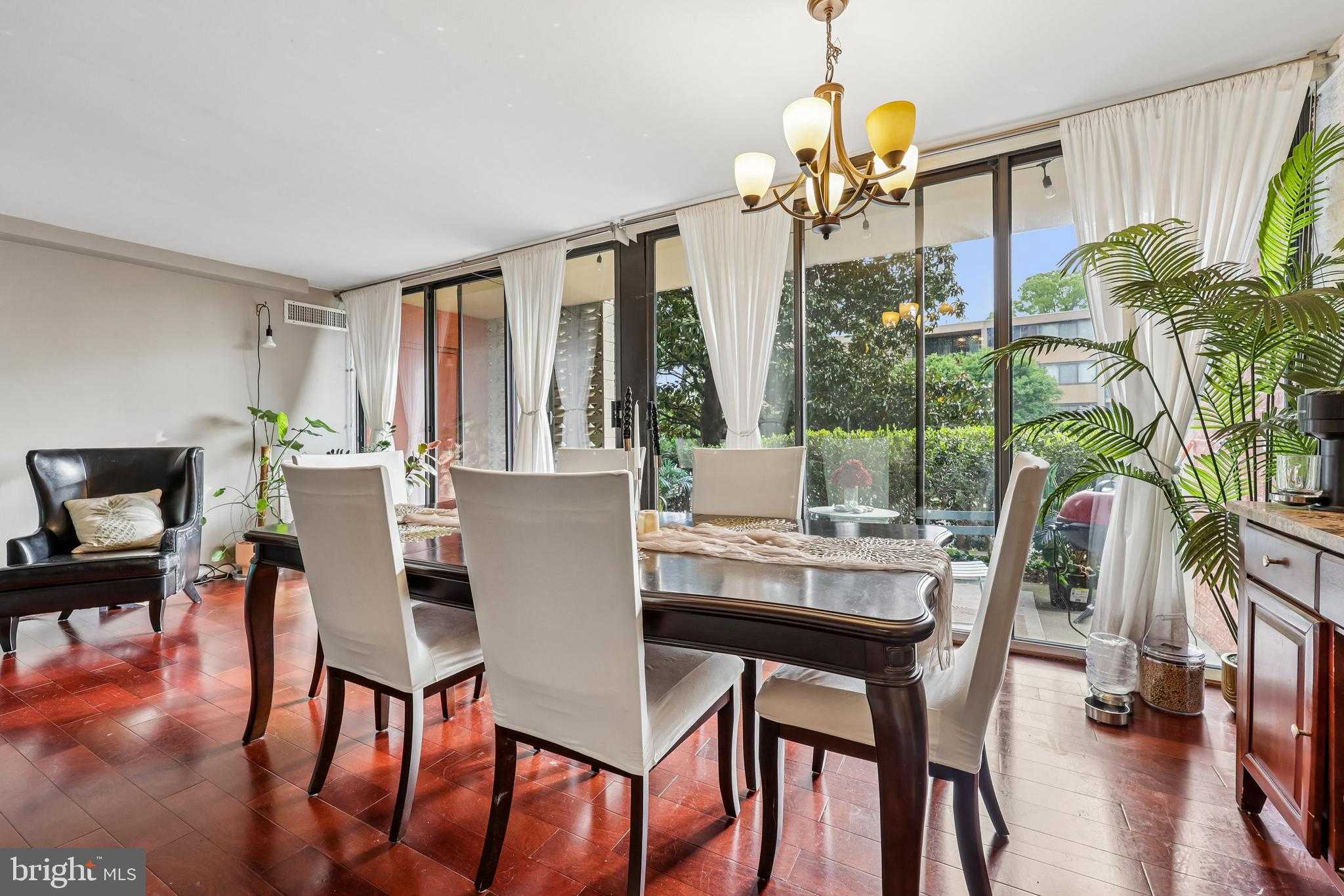 16 S Van Dorn St Apt 101 photo 10